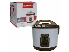 HQ50-B#5L RICE COOKER(HUACO)